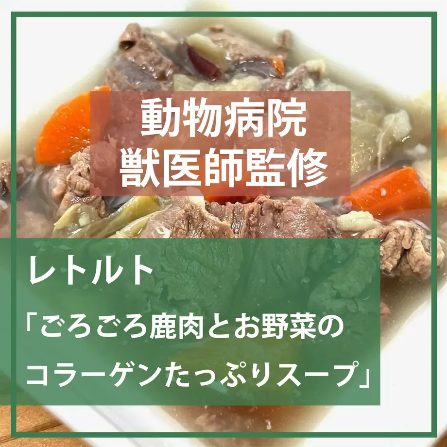626b5004f3de5c0e3b774728