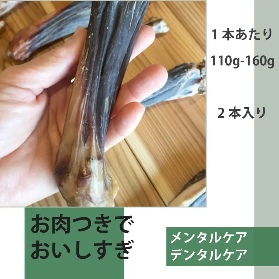 60293e6424386018c538f2ab
