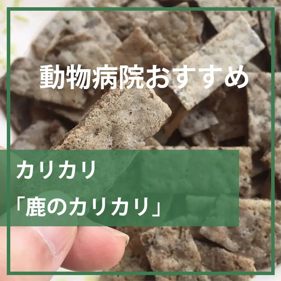 5c7d4277808dfa44fe193b1c