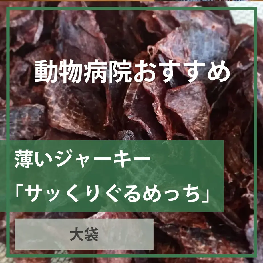 62b298771c6fdf58de9ec0d7