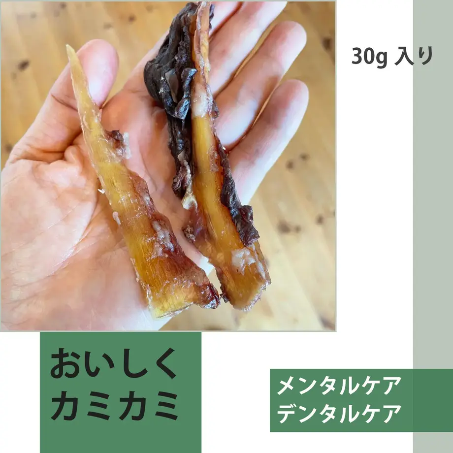 606127d51e746b69dbf8908e