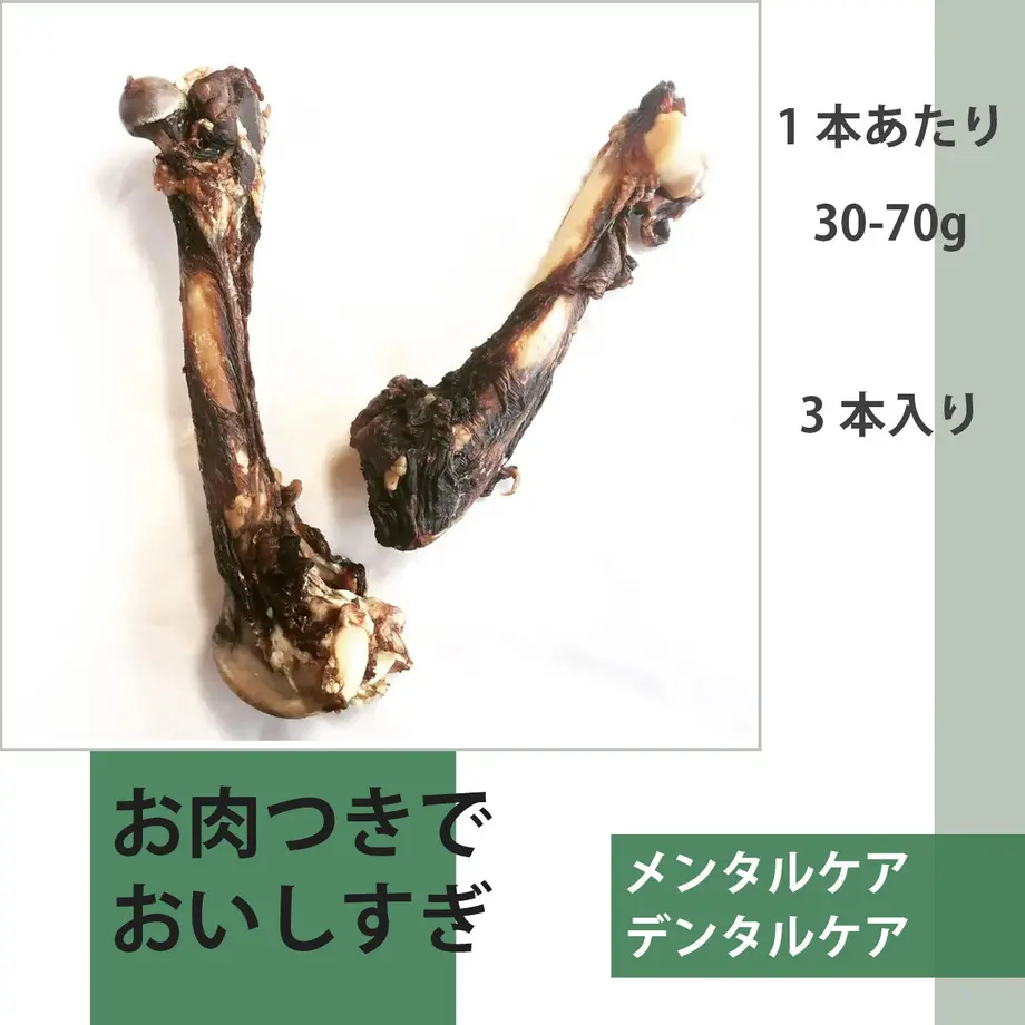624e46096b87c30d3e179c39