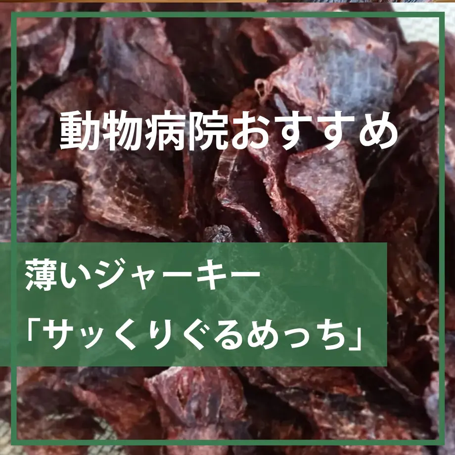 5c7f6cd7a9ac4c7670de978b