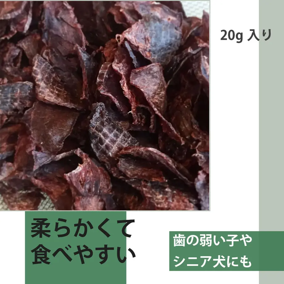 5c7f6cd7a9ac4c7670de978b