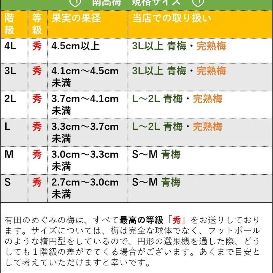 5fb141d78a4572459d4cf478