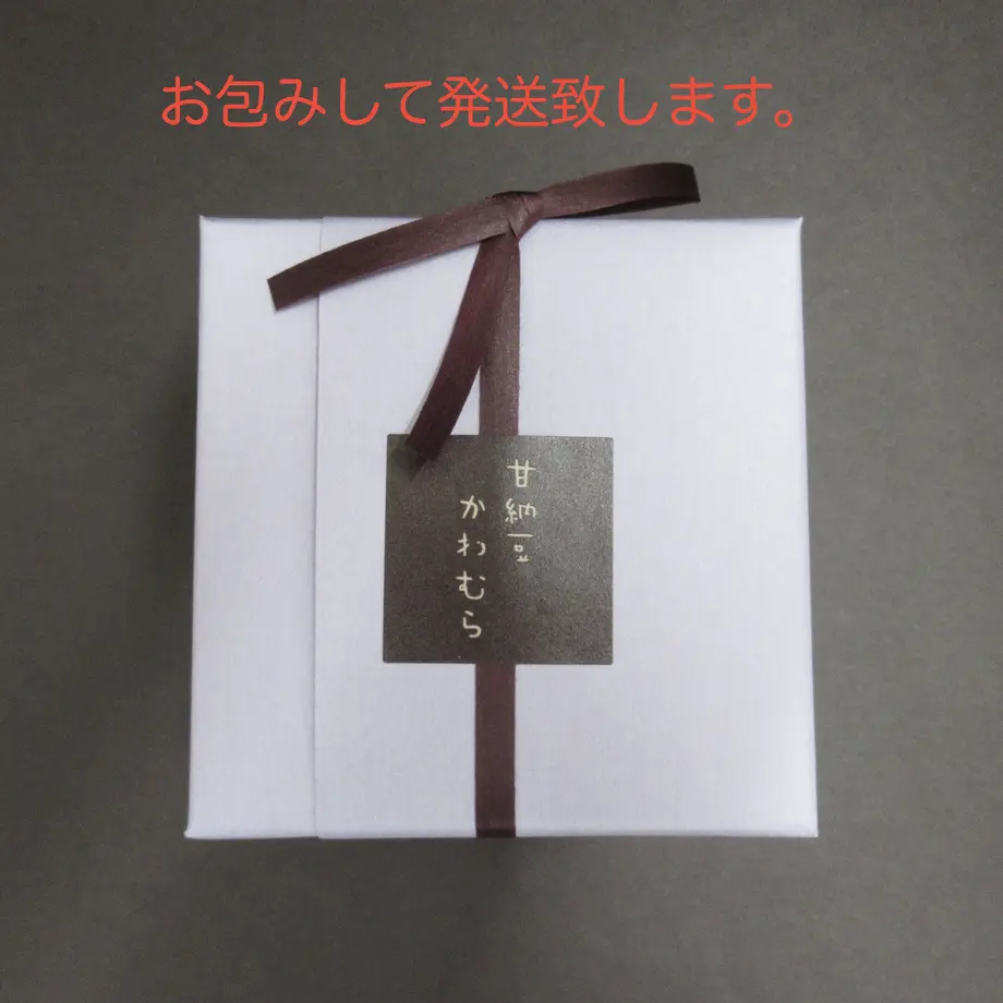 5e65f2b168c4627fcd66331e