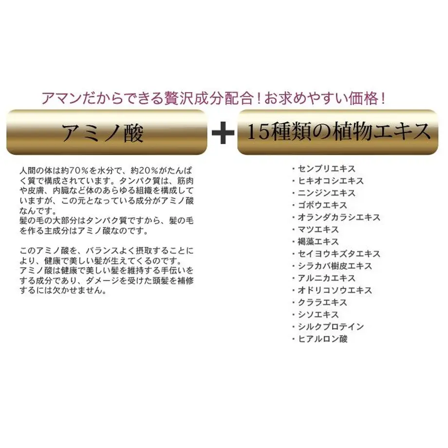 6002738a72eb4616f3b56411