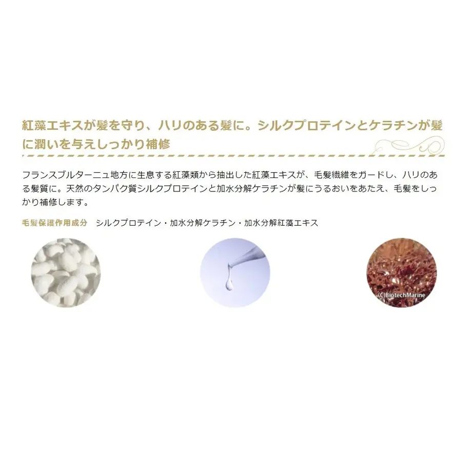 60667d9ea87fc512fb8e20db