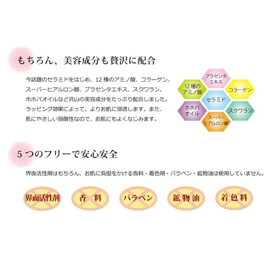 6002763cb00aa377af454e7e