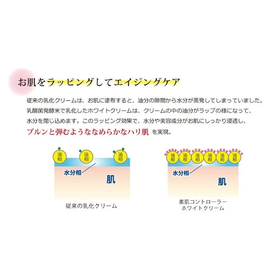 6002763cb00aa377af454e7e
