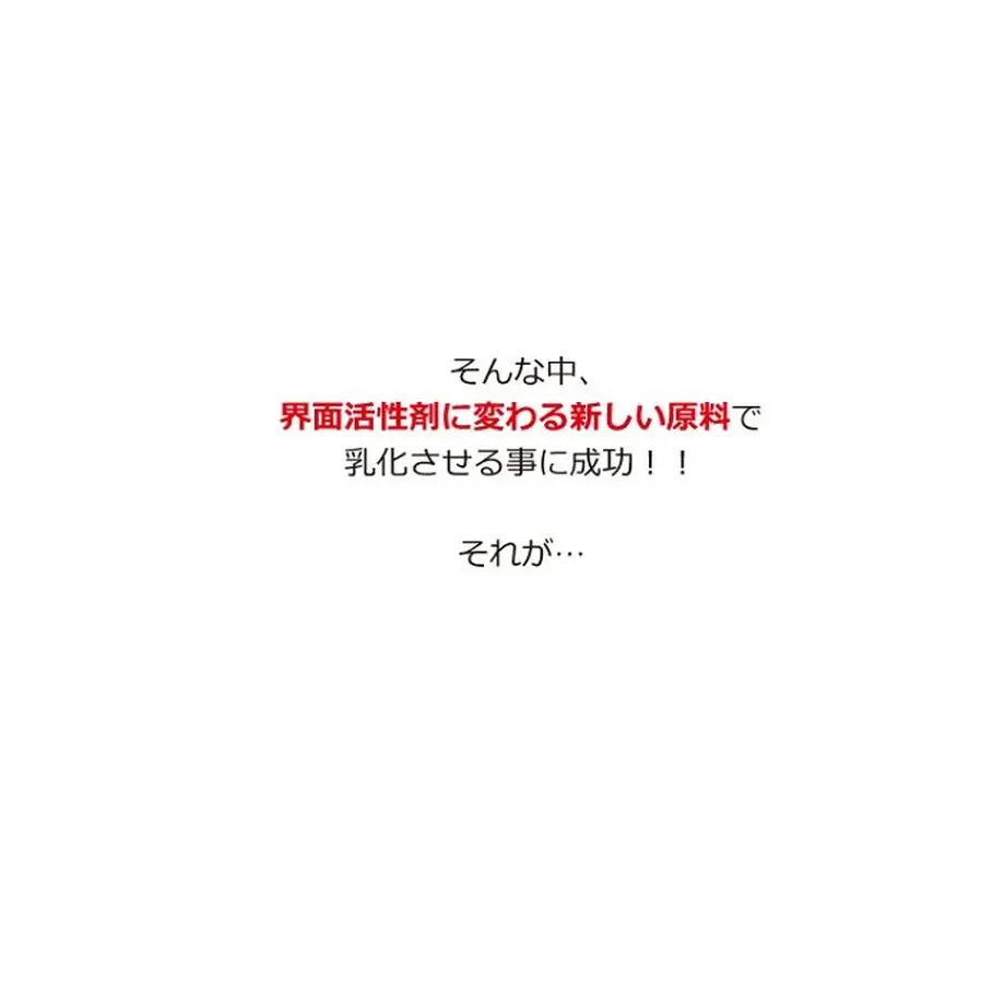 6002763cb00aa377af454e7e