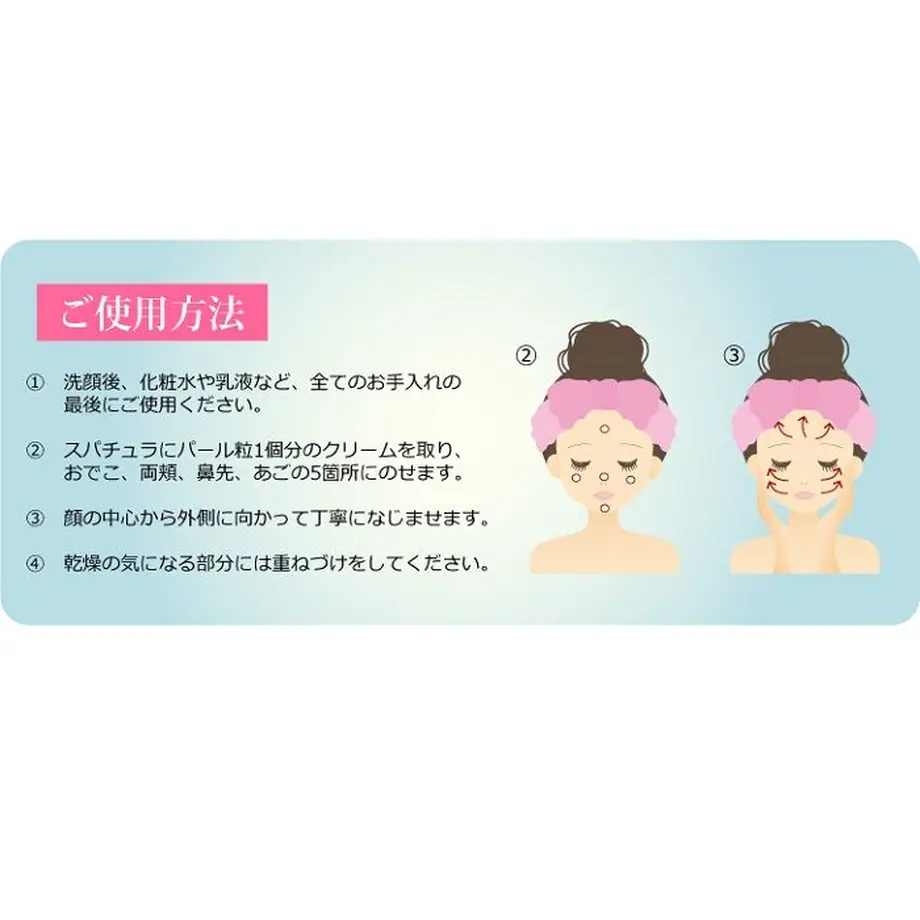 6002763cb00aa377af454e7e