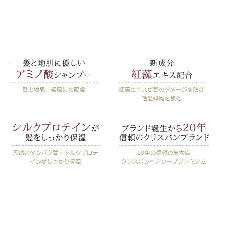 60667d9ea87fc512fb8e20db