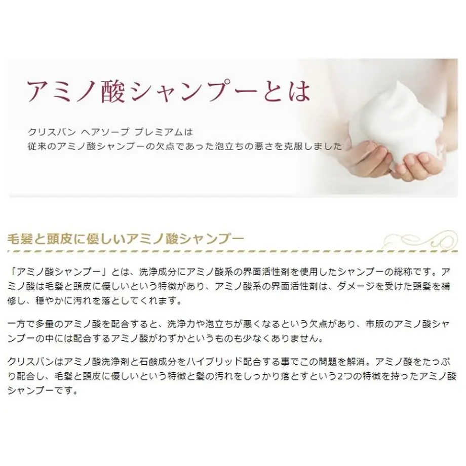 60667d9ea87fc512fb8e20db