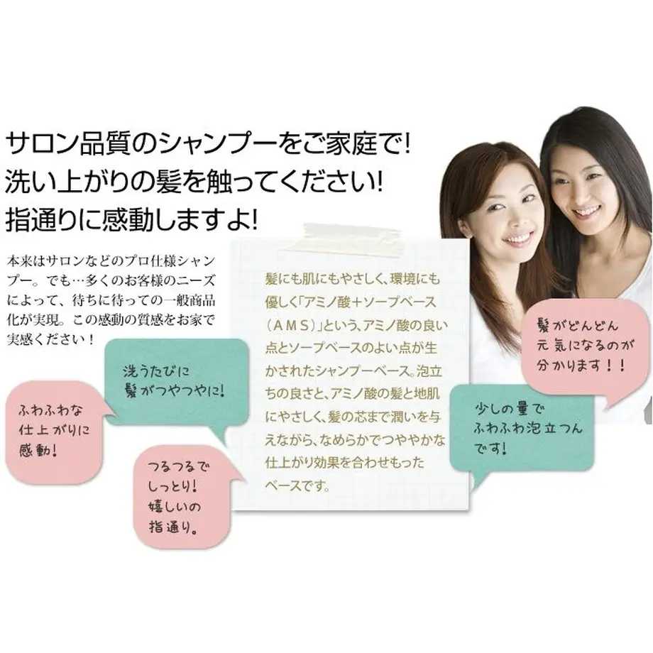 6002738a72eb4616f3b56411