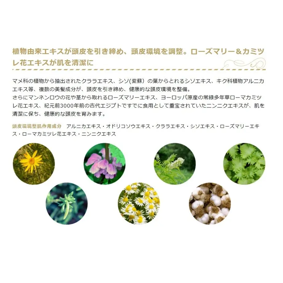 60667d9ea87fc512fb8e20db