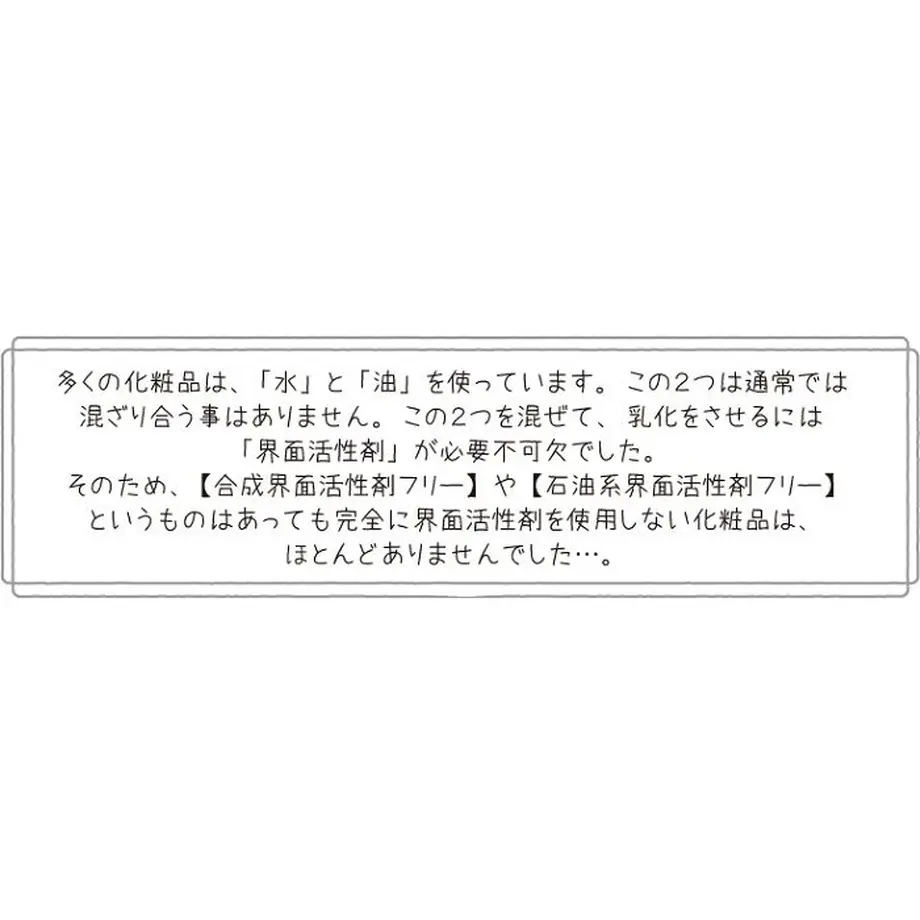 6002763cb00aa377af454e7e