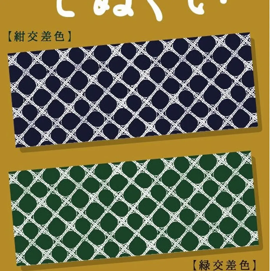 60f97cc556e0f16b86b7ab0e