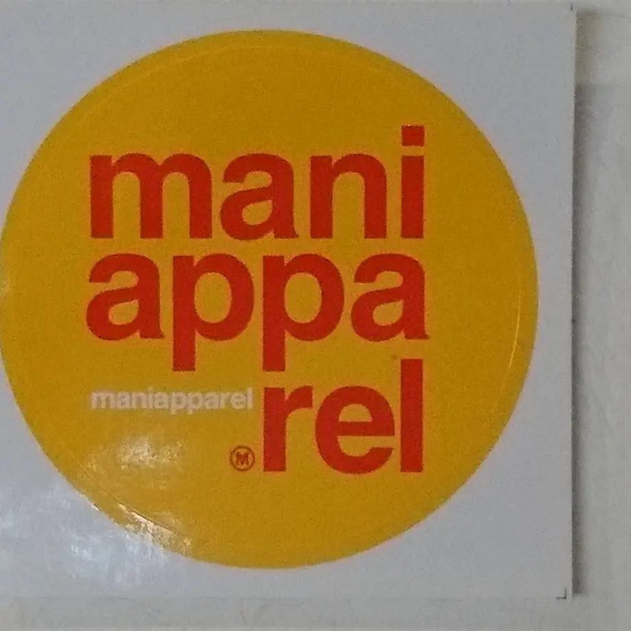 60f97cc556e0f16b86b7ab0e
