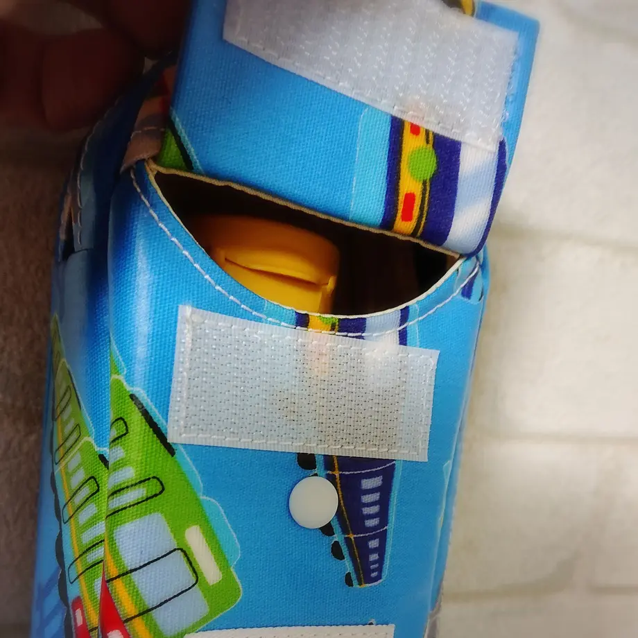 5de0c0d35b18a563a0d8b34f