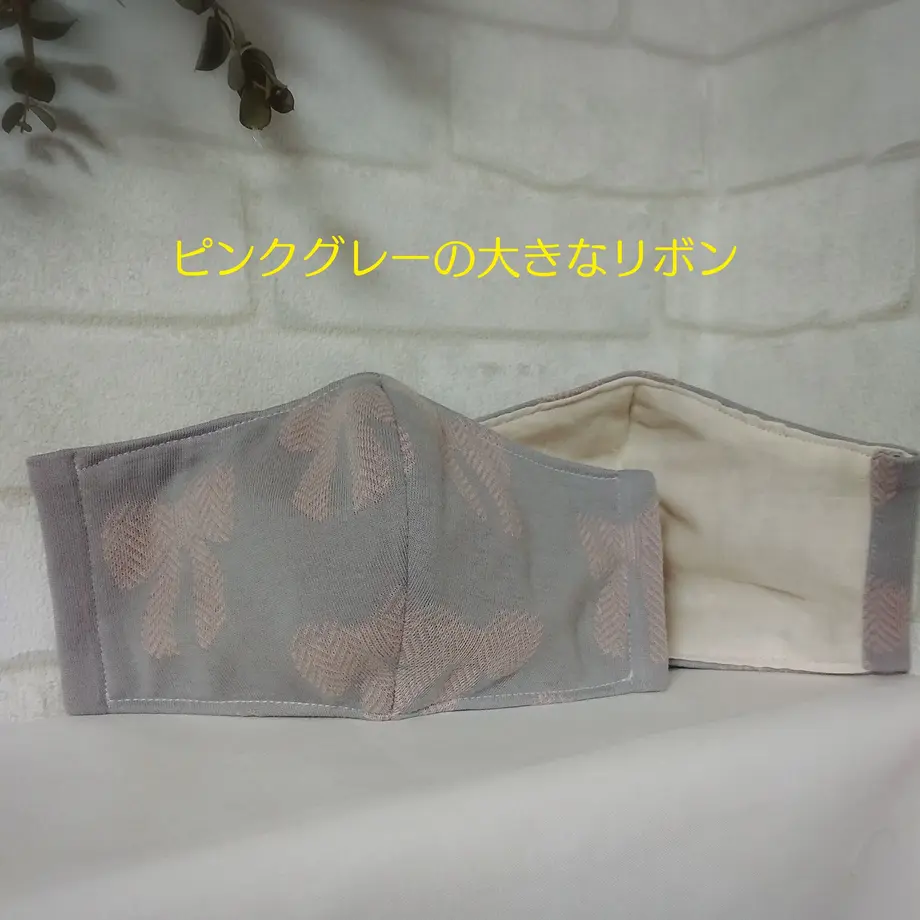 5f8f10839a26b27d44b1c6e5