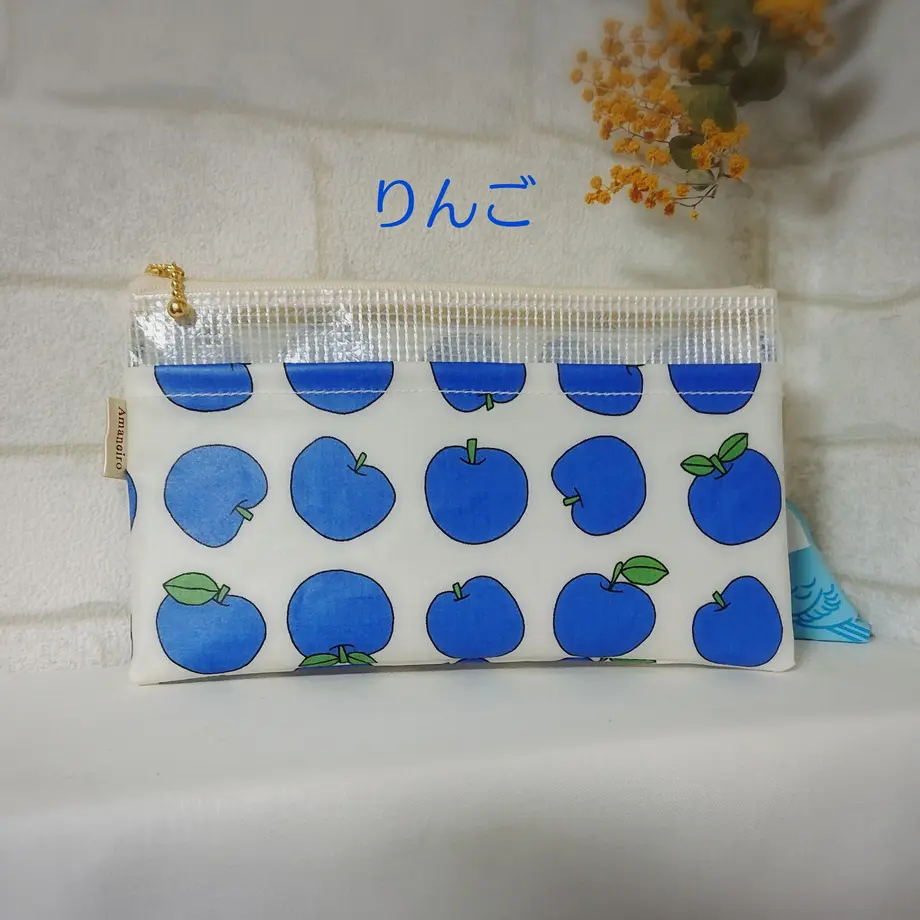5ea18bdd55fa03038c29f750