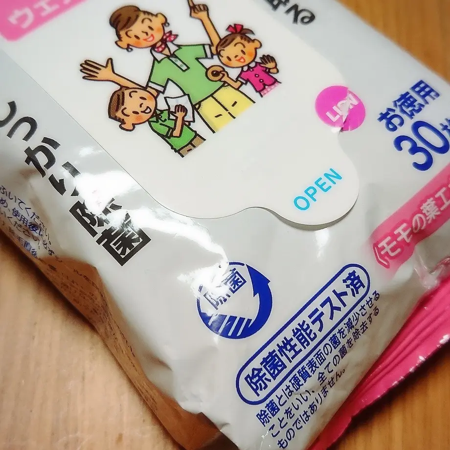 5a5746cdc8f22c525800178c