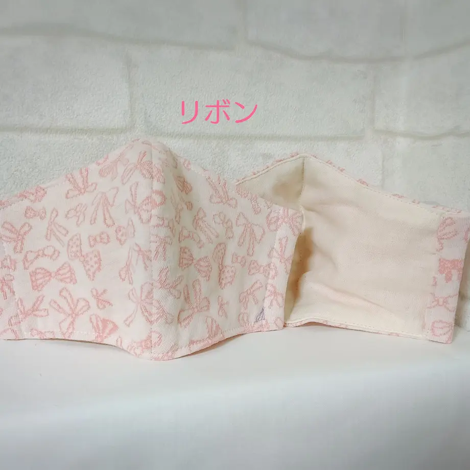 5f8f10839a26b27d44b1c6e5