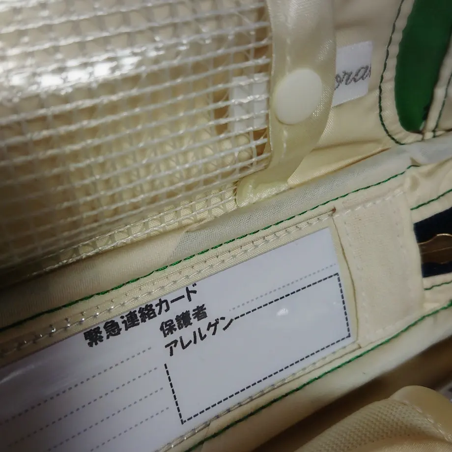 5d05d3b8c864ce7786e9923f