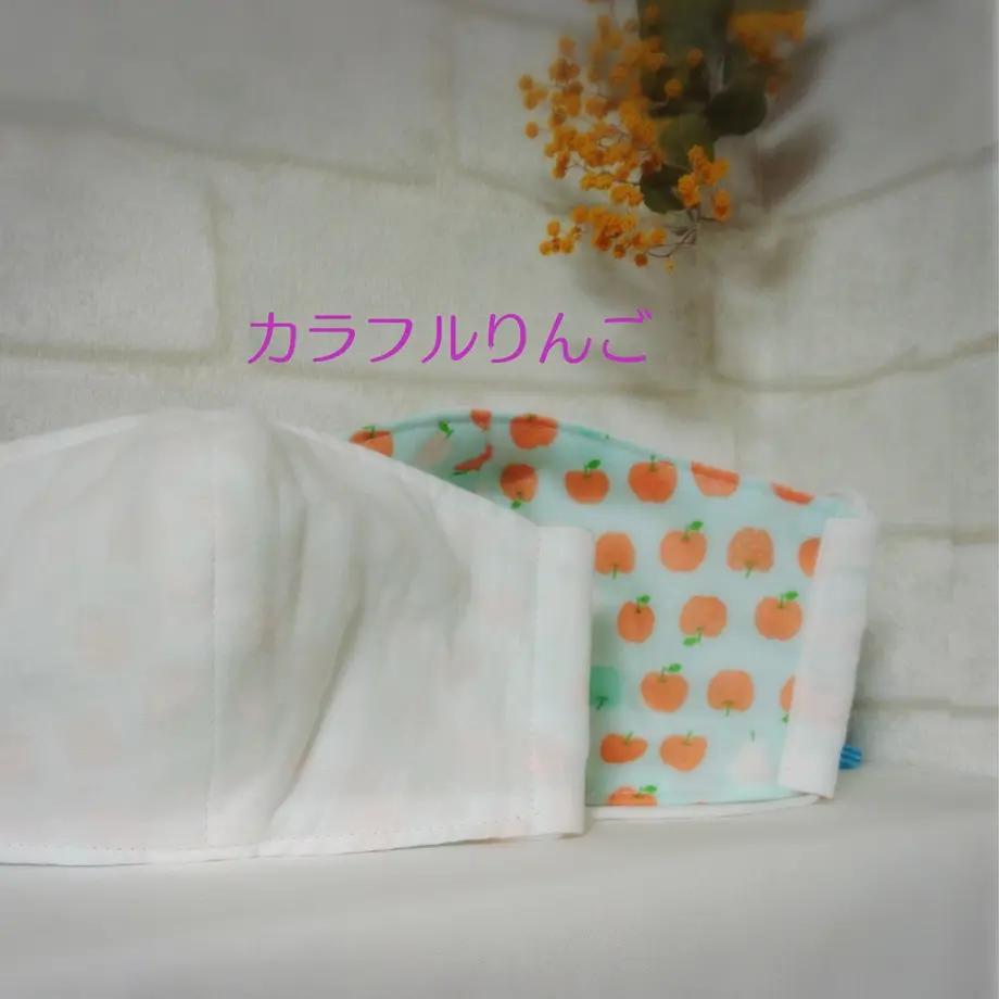 5e9ee05534ef0170d7c67f4c