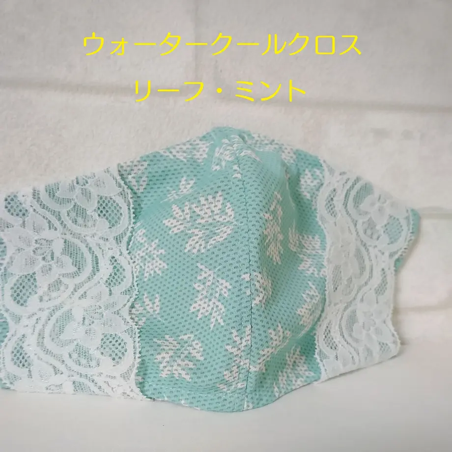 609f4c529a5b7577d8bffc17