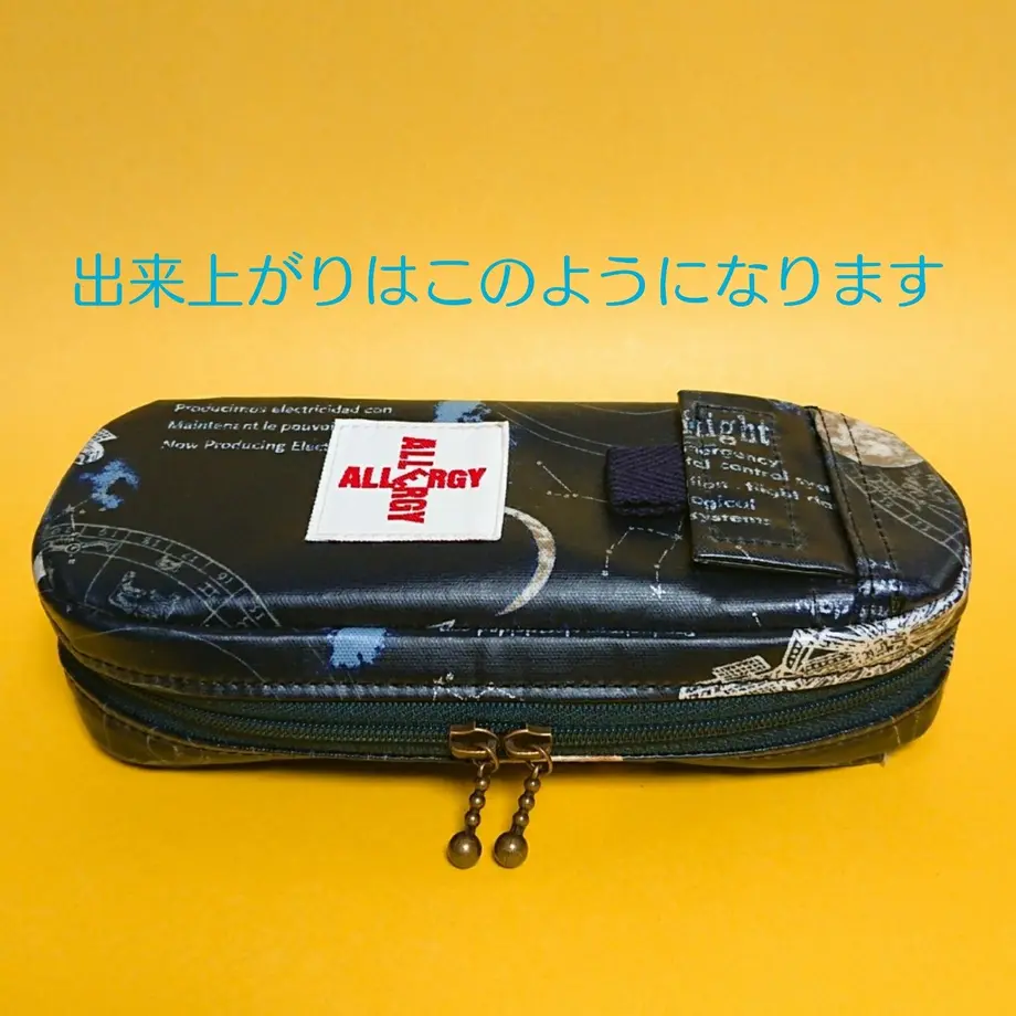5ad337015f786649a3001632
