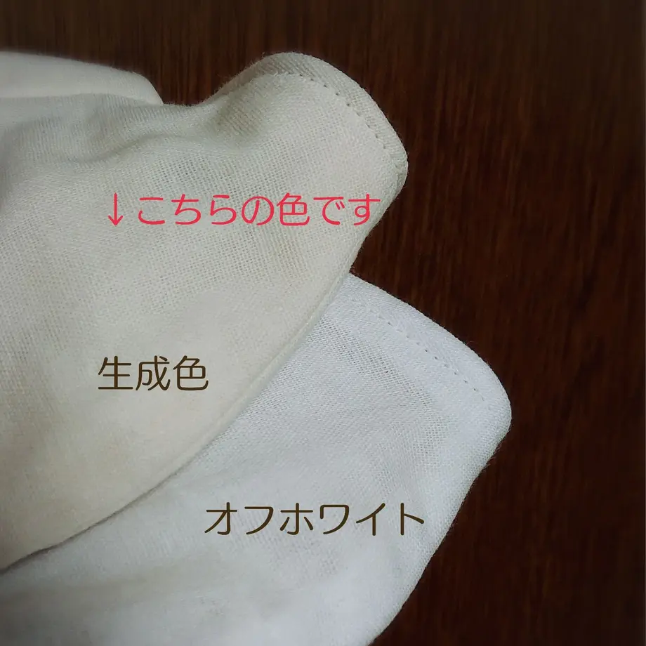 5e85ec1c2a9a421f5b810e6d