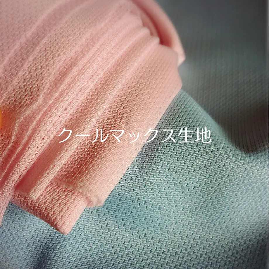 5ed33ebcbd2178320e1df3d8