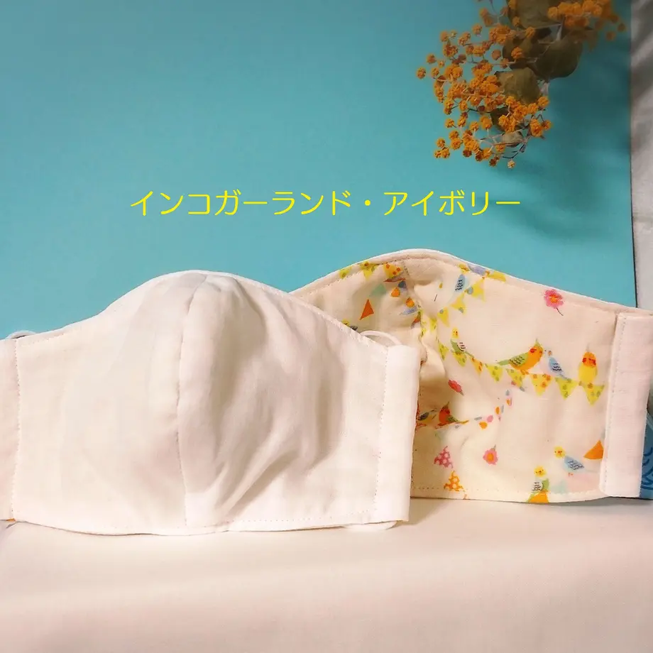 5e9ee05534ef0170d7c67f4c