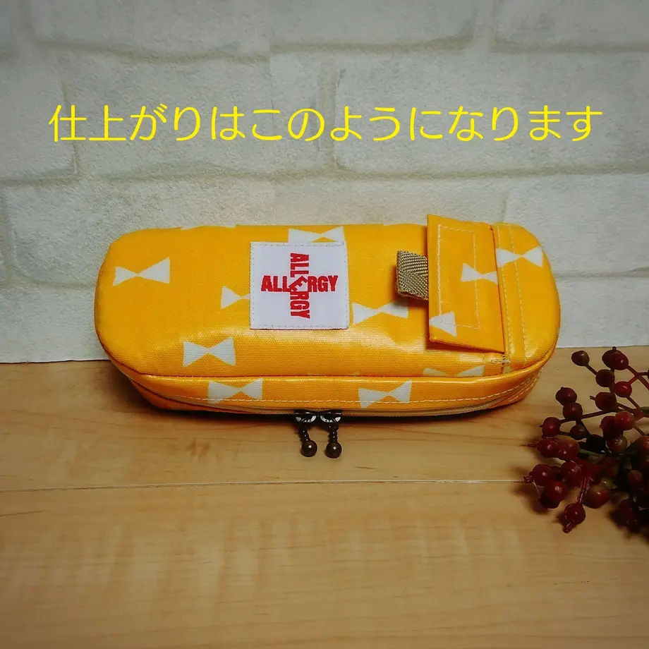 5ad3379550bbc346cd000040
