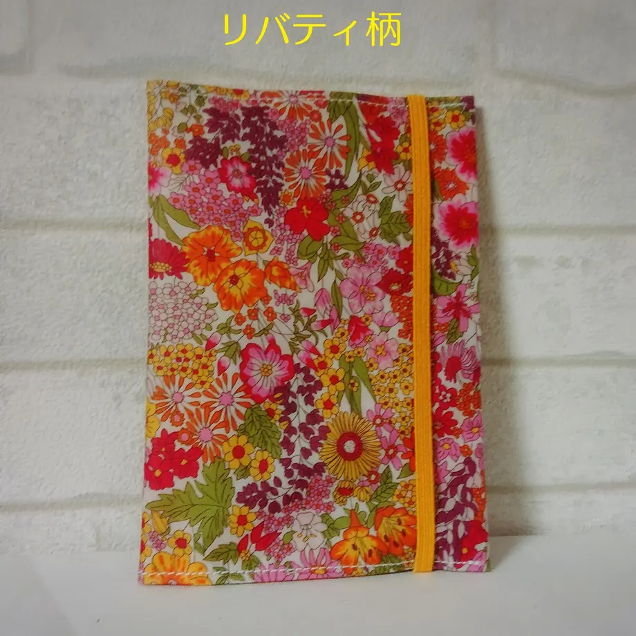 5f48ca29791d027e6f8fe502
