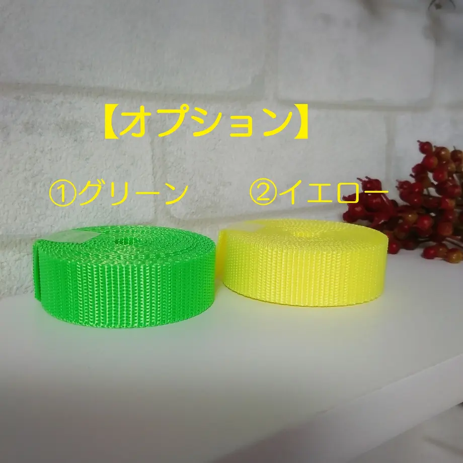 5e493ff094cf7b387de2a472