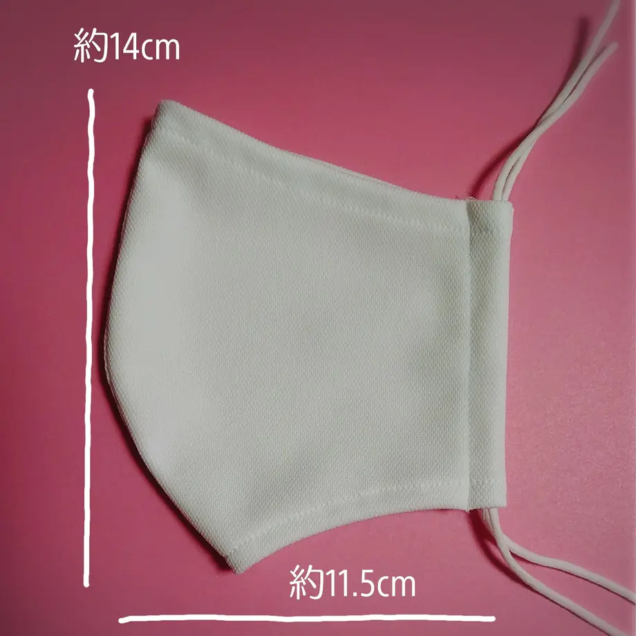 5ed33bb234ef0105e7592f5f
