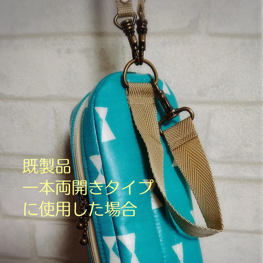 5ece418755fa0302b7a8440f