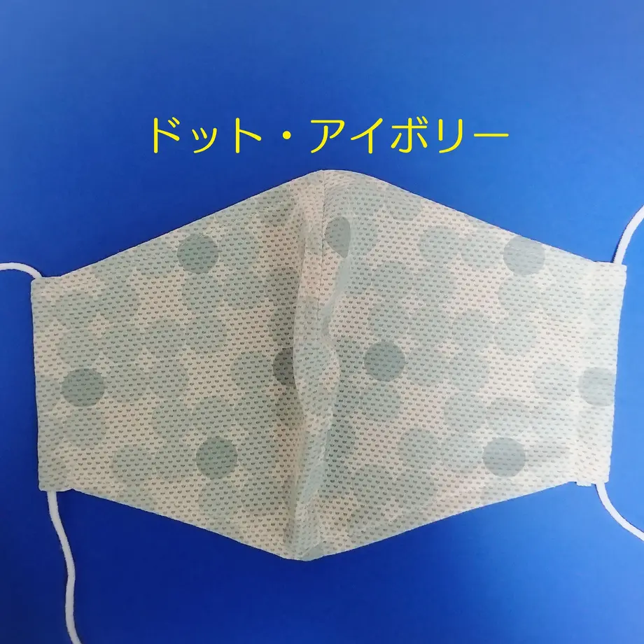 6119268a8696c71686758e62