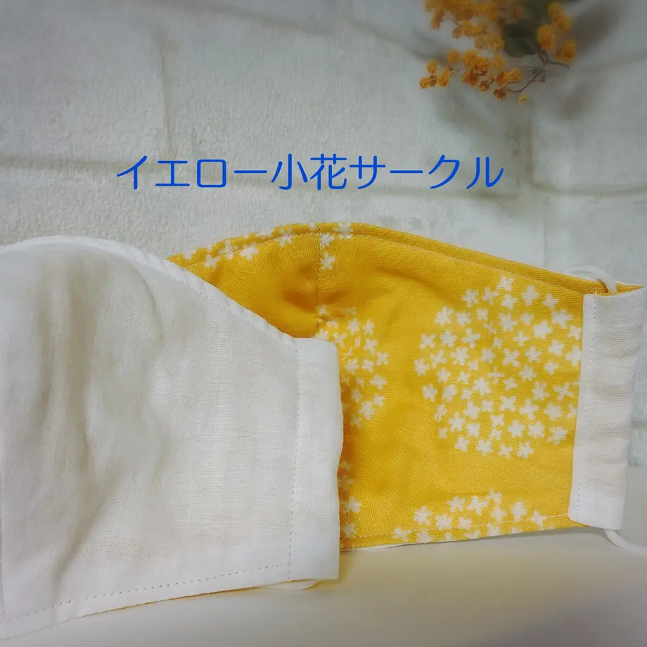 5e7463f29df16358a60ace75