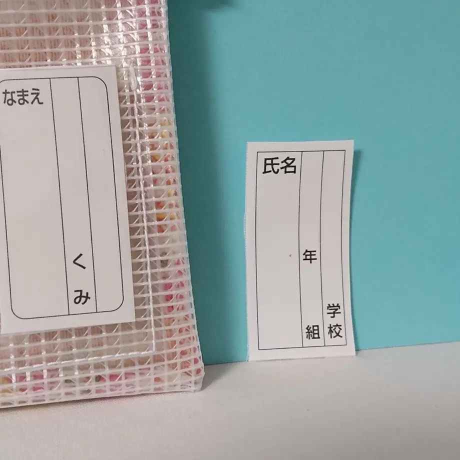 5edca4e355fa0307af465b14