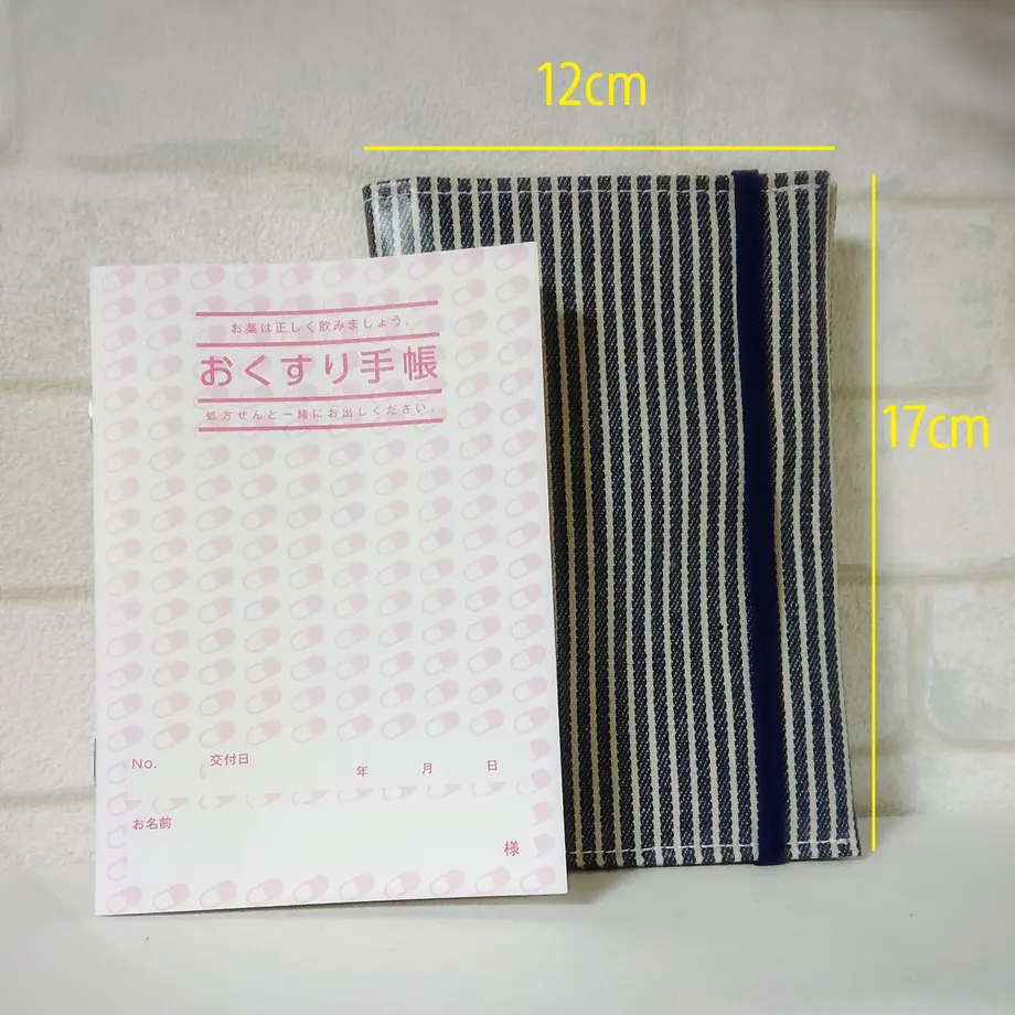 5f48ca29791d027e6f8fe502