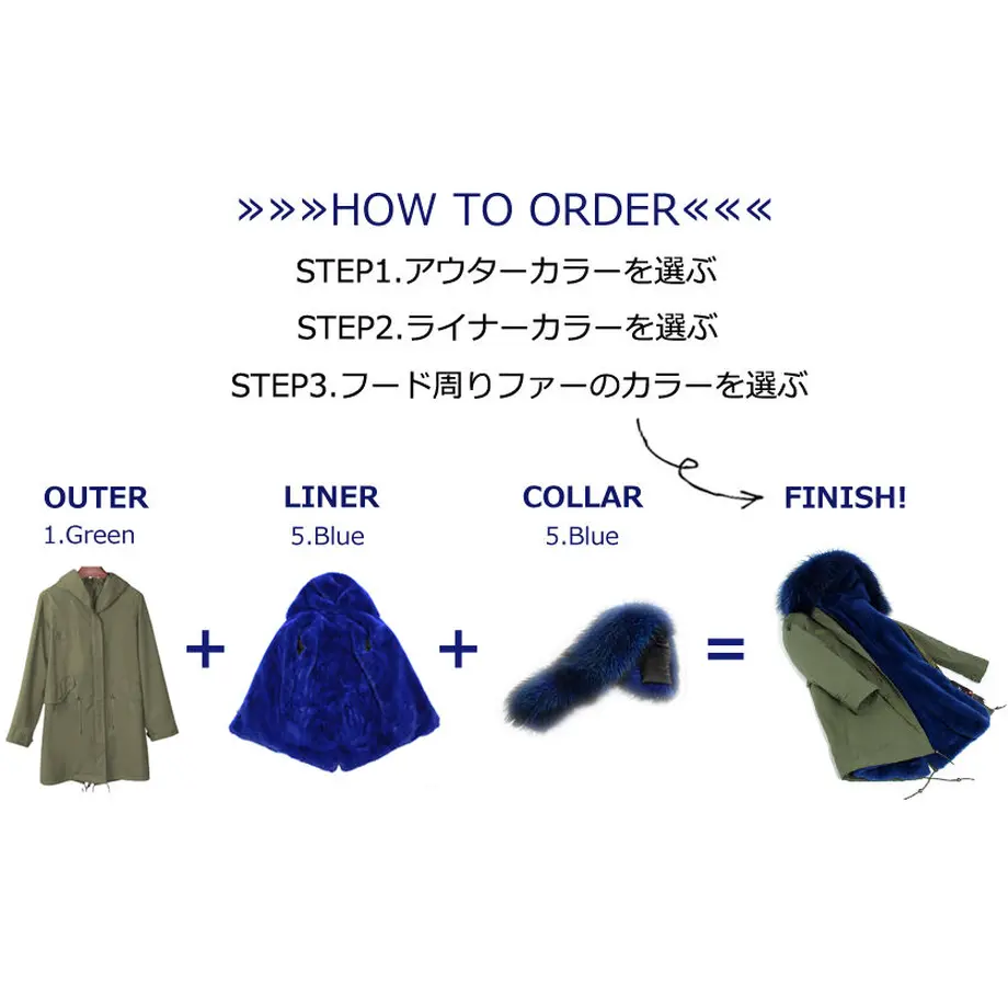 5bc6ed97626c8449b00000fa