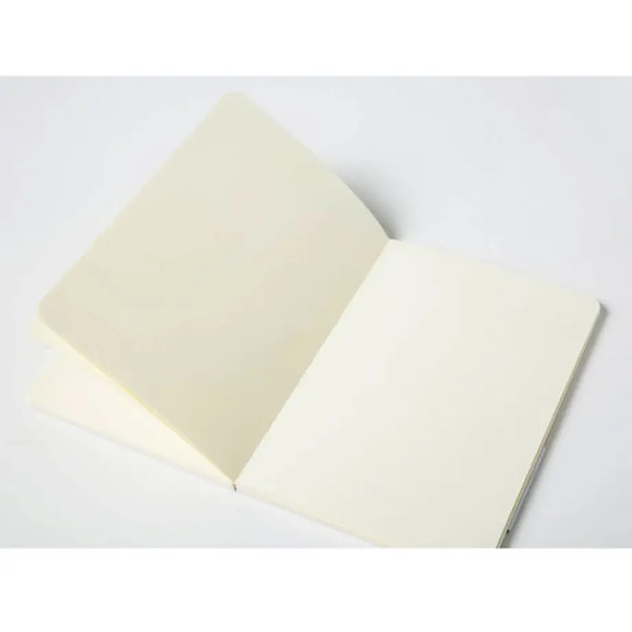 57cd3e2141f8e8e930000168