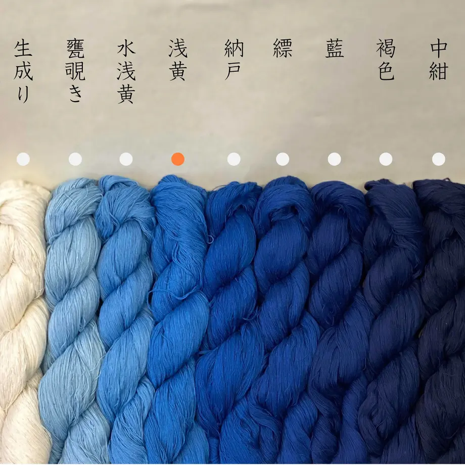 605972d94f443079a83e7b65