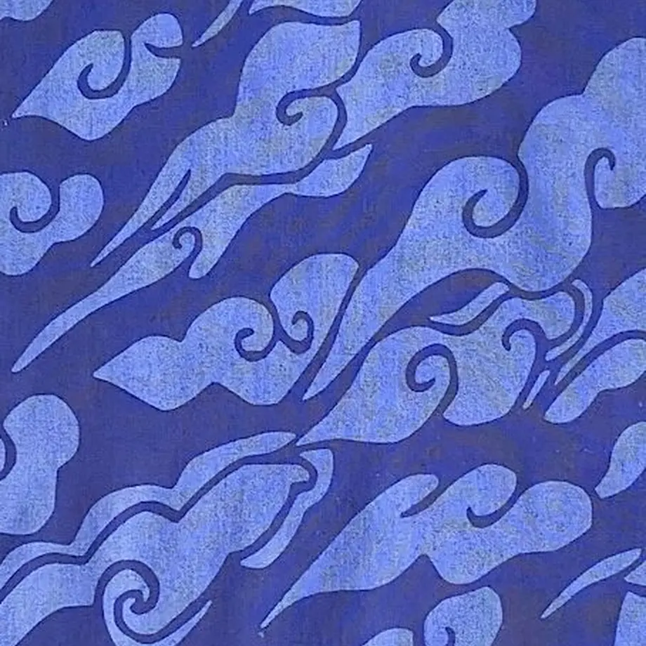 605995e42f7b3b0ef527f762