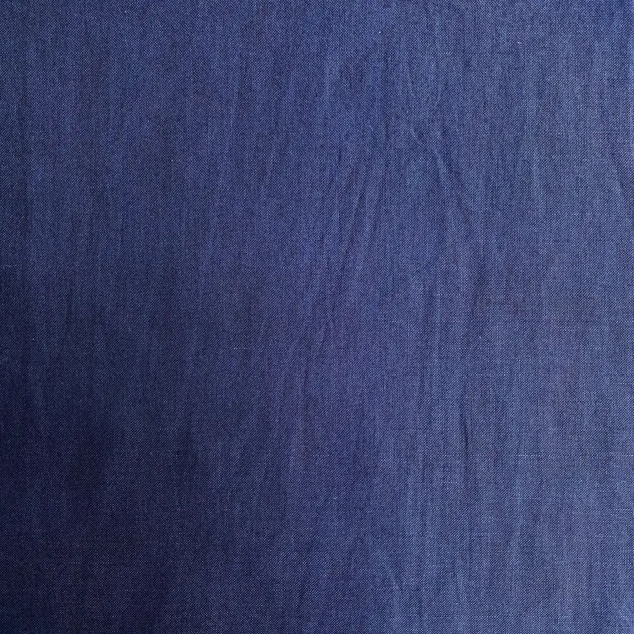 605995eb2f7b3b0ef527f793