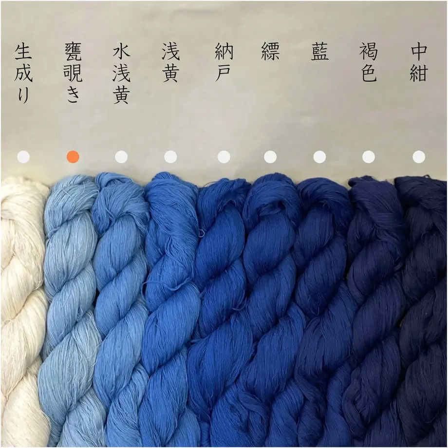 605972d84f443079a83e7b5d